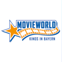 Movieworld
