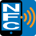 NFC Reader/Writer