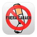 Fuera Tabaco - Dejar de Fumar