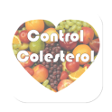 Control Colesterol
