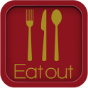 Eat Out Norfolk