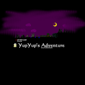 YupYup's Adventure