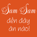 Sam Sam Den Day An Nao - Ngon Tinh Co Man