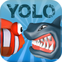 Yolo Fish
