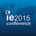 IE 2015 Conference