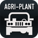 Agri-Plant SV