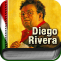 Diego Rivera: El polémico