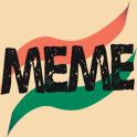 Meme Generator (Indian)