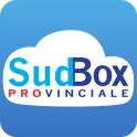 SudBox