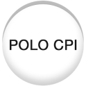 POLO CPI