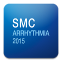 SMC Arrhythmia 2015