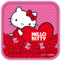 Hello Kitty Theme 1