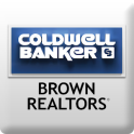 Coldwell Banker Brown Realtors