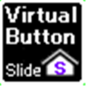 Virtual Button ROOT Slide ver.