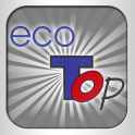 ecoTop