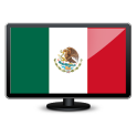 Mexico TV Channels