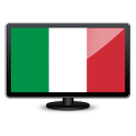 Italy TV Channels