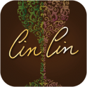 Cin Cin Card