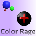 Color Rage