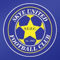 Skye United Football Club