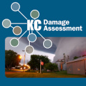 KC Damage Assessment
