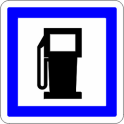 COMBUSTIBLE TRACE