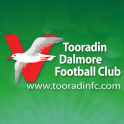 Tooradin Football Netball Club