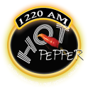 Radio Hot Pepper