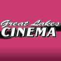 Great Lakes Cinemas