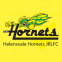 Helensvale Hornets JRLFC
