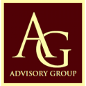 Advisory Group