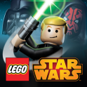LEGO® Star Wars™: DKS