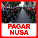 Pagar Nusa