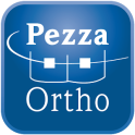 Pezza Orthodontics