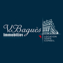 V. Baguès Immobilier