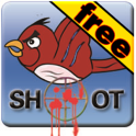 Shoot the Birds