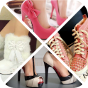 Ideas de Zapatos para Mujer