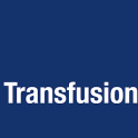 TRANSFUSION