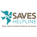 PC Saves Helpline