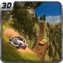 HillClimb Racer trucks 4WD