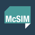 McSIM Servicewelt