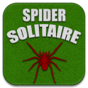 Spider Solitaire for all