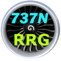 737NG Rotable Reference Guide