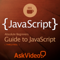 JavaScript Beginners Guide