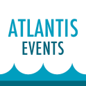 Atlantis Events