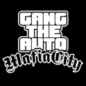 Gang The Auto