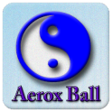 Aerox Ball