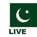 Live Pakistani Tv Channels