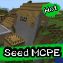 Village Seed For Minecraft
