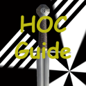 HOC Guide